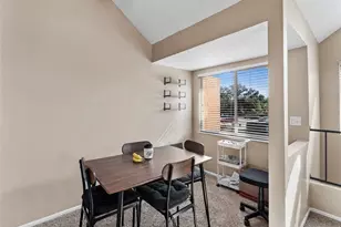 7705 Waterview Way, Winter Haven, FL 33884 - Photo 9