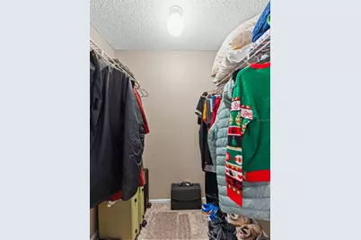 7705 Waterview Way #7705, Winter Haven, FL 33884 - Photo 17