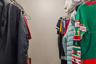 7705 Waterview Way, Winter Haven, FL 33884 - Photo 17