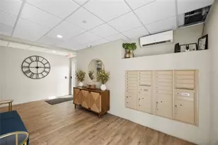 20001 Gulf Blvd, Indian Shores, FL 33785 - Photo 25