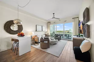 20001 Gulf Blvd, Indian Shores, FL 33785 - Photo 7