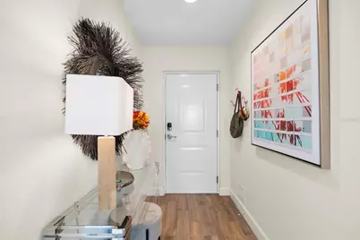 20001 Gulf Boulevard #405, Indian Shores, FL 33785 - Photo 3