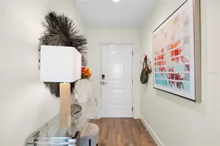 20001 Gulf Blvd, Indian Shores, FL 33785 - Photo 3