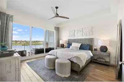 20001 Gulf Boulevard #405, Indian Shores, FL 33785 - Photo 13