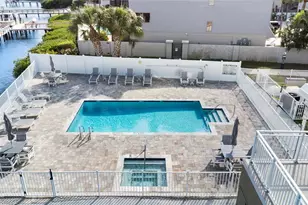 20001 Gulf Blvd, Indian Shores, FL 33785 - Photo 31