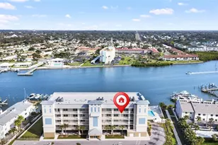 20001 Gulf Blvd, Indian Shores, FL 33785 - Photo 39