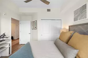 20001 Gulf Blvd, Indian Shores, FL 33785 - Photo 21