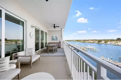 20001 Gulf Boulevard #405, Indian Shores, FL 33785 - Photo 11