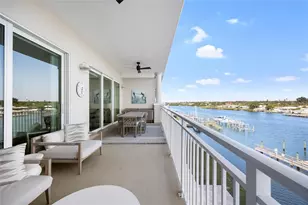 20001 Gulf Blvd, Indian Shores, FL 33785 - Photo 11