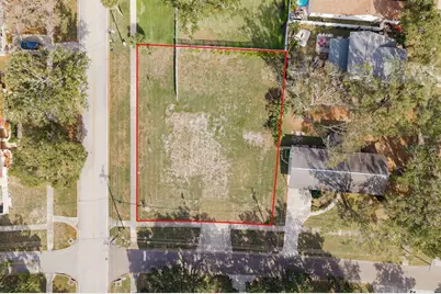 311 Washington Avenue, Oldsmar, FL 34677 - Photo 1