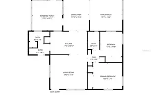 16105 1st St E, Redington Beach, FL 33708 - Photo 27