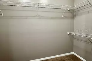 1910 E Palm Ave, Tampa, FL 33605 - Photo 17