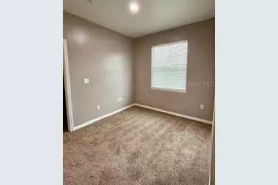 1910 E Palm Avenue #10306, Tampa, FL 33605 - Photo 11