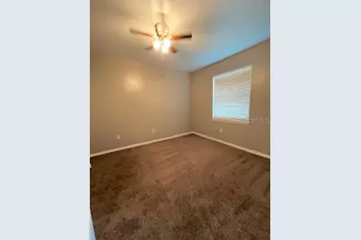 1910 E Palm Avenue #10306, Tampa, FL 33605 - Photo 15