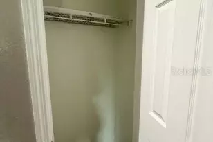 1910 E Palm Ave, Tampa, FL 33605 - Photo 21