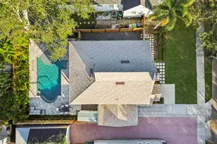 2527 W Watrous Ave, Tampa, FL 33629 - Photo 55