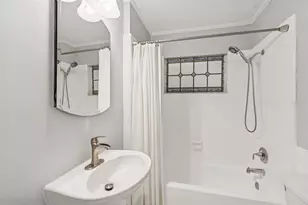 2527 W Watrous Ave, Tampa, FL 33629 - Photo 37