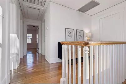 2527 W Watrous Avenue, Tampa, FL 33629 - Photo 27