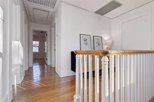 2527 W Watrous Ave, Tampa, FL 33629 - Photo 27