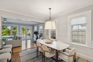 2527 W Watrous Ave, Tampa, FL 33629 - Photo 17