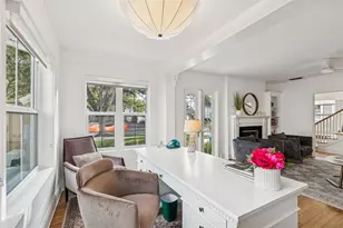 2527 W Watrous Ave, Tampa, FL 33629 - Photo 23