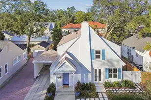 2527 W Watrous Ave, Tampa, FL 33629 - Photo 51