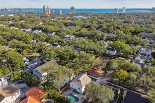 2527 W Watrous Ave, Tampa, FL 33629 - Photo 53