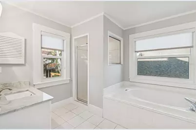2527 W Watrous Avenue, Tampa, FL 33629 - Photo 33