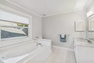 2527 W Watrous Ave, Tampa, FL 33629 - Photo 35