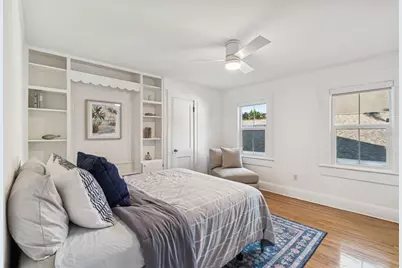 2527 W Watrous Avenue, Tampa, FL 33629 - Photo 41