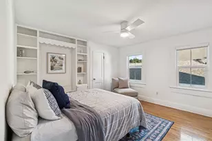 2527 W Watrous Ave, Tampa, FL 33629 - Photo 41