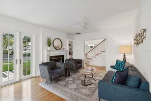 2527 W Watrous Ave, Tampa, FL 33629 - Photo 25