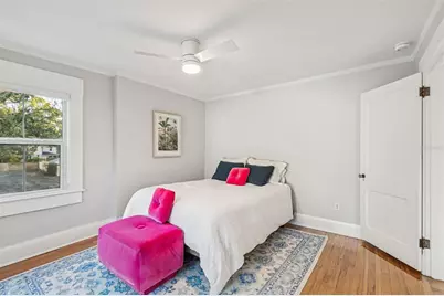 2527 W Watrous Avenue, Tampa, FL 33629 - Photo 39