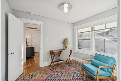 2527 W Watrous Avenue, Tampa, FL 33629 - Photo 29