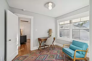 2527 W Watrous Ave, Tampa, FL 33629 - Photo 29