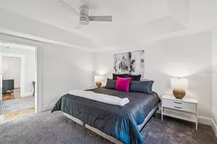 2527 W Watrous Ave, Tampa, FL 33629 - Photo 31