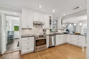 2527 W Watrous Ave, Tampa, FL 33629 - Photo 7