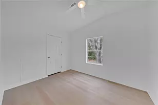 3575 Jamie Ct, Lake Wales, FL 33898 - Photo 23