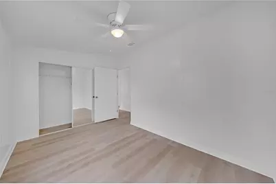 3575 Jamie Court, Lake Wales, FL 33898 - Photo 27