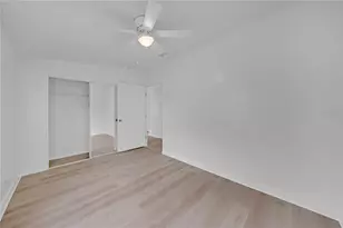 3575 Jamie Ct, Lake Wales, FL 33898 - Photo 27