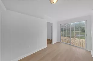 3575 Jamie Ct, Lake Wales, FL 33898 - Photo 13