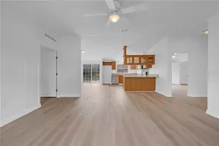 3575 Jamie Ct, Lake Wales, FL 33898 - Photo 7