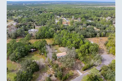 3575 Jamie Court, Lake Wales, FL 33898 - Photo 39