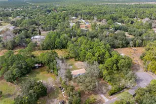 3575 Jamie Ct, Lake Wales, FL 33898 - Photo 39