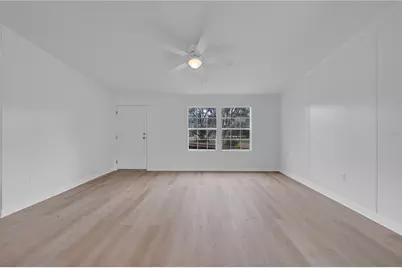 3575 Jamie Court, Lake Wales, FL 33898 - Photo 15