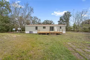 3575 Jamie Ct, Lake Wales, FL 33898 - Photo 35