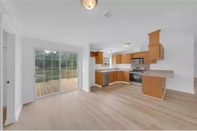 3575 Jamie Court, Lake Wales, FL 33898 - Photo 11