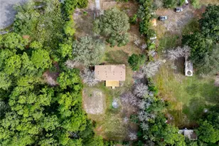 3575 Jamie Ct, Lake Wales, FL 33898 - Photo 41