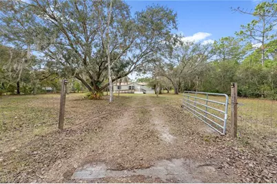 3575 Jamie Court, Lake Wales, FL 33898 - Photo 3