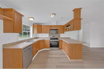 3575 Jamie Court, Lake Wales, FL 33898 - Photo 9